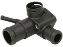 FEBI BILSTEIN HADICOVÝ OBOJK 14504