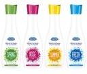 Dr.BECKMANN INTENSIV PARFÉMOVÝ ZMES 4x250ml