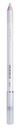 PUPA Milano Eyeliner Multiplay 01 Icy White