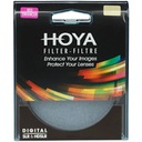 Filter Hoya RA54 Red Enhancer 82 mm