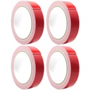 Chytrá obojstranná penová páska 19mm x 5m 4 kusy