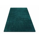 Koberec Shaggy KAMEL 80x150 PROTIŠMYK 7 FAREB