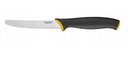Fiskars Nôž na paradajky so zúbkovanými zubami 1279