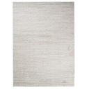 KOBEREC Sari 220x320 Scandinavian Frieze Fashionable v82