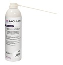 Jed na potkany a myši RACUMIN FOAM pena 0,5L