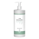 Mila Simply Smooth vyhladzujúca maska ​​proti krepovateniu vlasov 950 ml