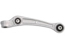 RAMENO PREDNÉ ĽAVÉ FEBI BILSTEIN 44270