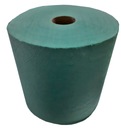 Uterák GREEN FI 27 cm 1 ks.