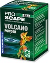 JBL Proscape Volcano Powder 250g Rastlinný prášok