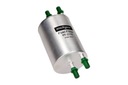 Palivový filter MAXGEAR 26-1138