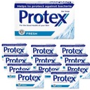 Antibakteriálne mydlo Protex Fresh 90 g x 12 kusov