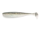 KEITECH Easy Shiner 2 #410 Crystal Shad