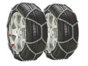 KONIG ZIP TRANSPORT reťaze 235/60 R16 16mm V5119