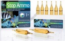 Prodibio Stop Ammo 6 ampuliek