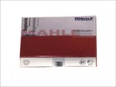 MAHLE PIESTNE KROUŽKY 015 03 N0