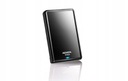 ADATA HV620 2 TB EXTERNÝ DISK USB 3.0 LED HDD