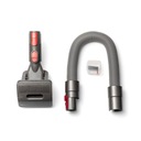 DYSON V7 V8 V10 V11 V15 GEN5 KEFA NA Srsť psov a mačiek