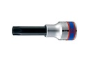 King Tony Wrench dlhý TORX nástrčný 30 1/2