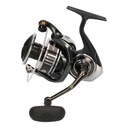 Silný navijak Daiwa BG MQ 6000D-H 10465-600