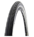 Plášť na bicykel 29x2.125 (57-622) VIPER CITY SLICK FAST RIDING na ASFALT