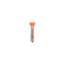 Matrix Pellet Waggler 12 mm 10 gramov