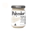 Polycolor akrylová farba 140ml 018 Titanium White