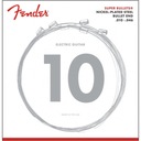 Fender 250R /10-46/ Elektrický výplet