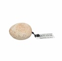 Kamenný piesok Hmotnosť Podkapsa 30-70 g