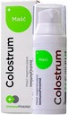 COLOSTRUM MASŤ PSORIÁZA IMMUNO PRVÁ POMOC 50 ML