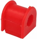 POUZDRO STABILIZÁTORA TEDGUM TED42266