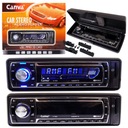 AUTO RDS RDS PANEL AUDI A3 8L 1994-1999