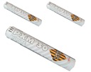 PXM30 biely PIROMAX biely dym