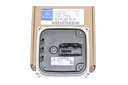 LED invertorový modul Mercedes A2189009303