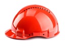 Ochranná prilba 3M Peltor Solaris G3000 Construction FV