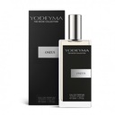 Yodeyma pánsky parfém Oseus 50 ml