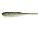 KEITECH Shad Impact 2 #418 Bluegill Flash