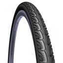 Mitas Tire 28 x 1 1/4 x 1 3/4 Hák V69 32-622