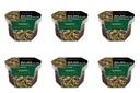 Šalát z morských rias 150 g Garso
