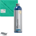 Koch Chemie Nano Magic šampón koncentrát 750 ml