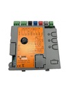Pekný ovládací panel Mhouse CL7SK WG2S WU2 WS2