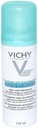 Vichy deodorant proti bielym žltým škvrnám