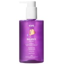 YOPE BALANCE ŠAMPÓN NA MASTNÉ VLASY 300ML
