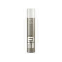 Wella Eimi Dynamic Fix flexibilný lak na nechty 500 ml