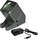 Zuma SV-3 35mm LED hľadáčik na filmy