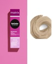 Matrix Socolor Permanentná farba na vlasy 9A 90ml