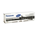 Toner Panasonic pre KX-MB2000/2010/2025/2030/2061