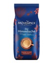 Káva Movenpick Der Himmlische 1kg zrnková
