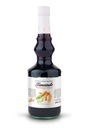 Vincenzi Tamarind barmanský sirup 700 ml