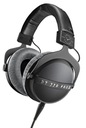Beyerdynamic DT 770 PRO X uzavretá štúdiová limitovaná edícia 48 ohmov