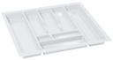 BLUM ORGANIZER PRO 70 VLOŽKA PRÍBORU DO ZÁSUVKY